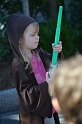Kids_WDW-HStudios_2011 (189)